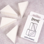 grimas-latex-make-up-sponges