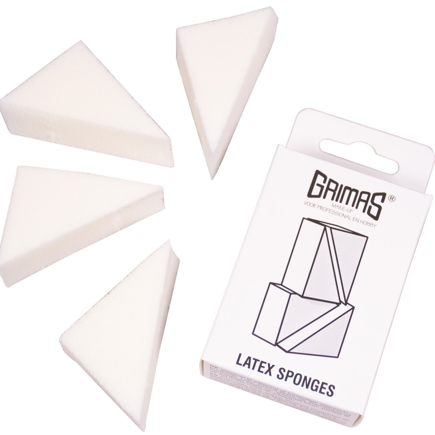 grimas-latex-make-up-sponges
