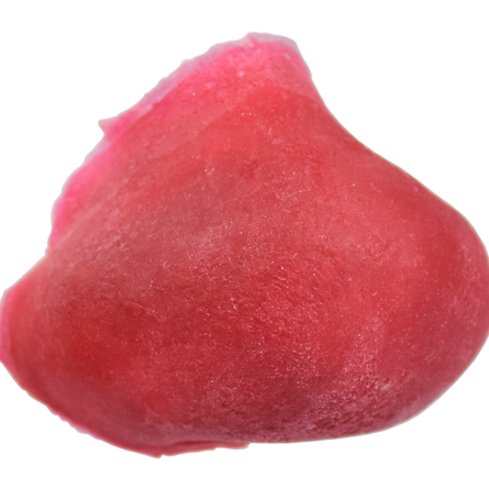 Grimas - Latex - Prosthetics - The Spotlight Make-Up 100L