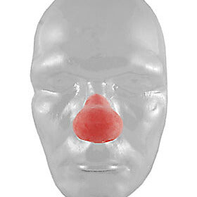 Grimas - Latex - Prosthetics - The Spotlight Make-Up 100L