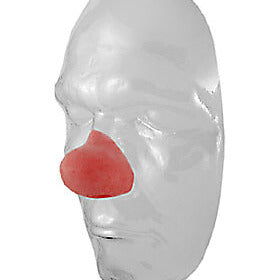 Grimas - Latex - Prosthetics - The Spotlight Make-Up 100L