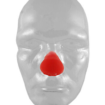 Grimas - Latex - Prosthetics - The Spotlight Make-Up 100