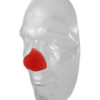 Grimas - Latex - Prosthetics - The Spotlight Make-Up 100