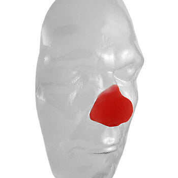 Grimas - Latex - Prosthetics - The Spotlight Make-Up 100