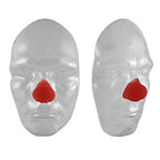 Grimas - Latex - Prosthetics - The Spotlight Make-Up 100