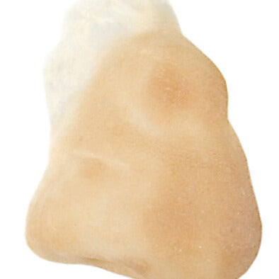 Grimas - Latex - Prosthetics - The Spotlight Make-Up 101