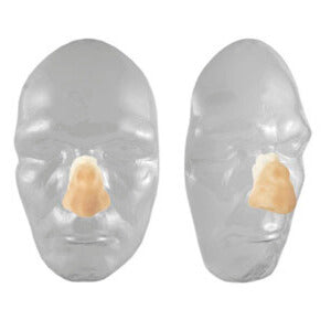 Grimas - Latex - Prosthetics - The Spotlight Make-Up 101