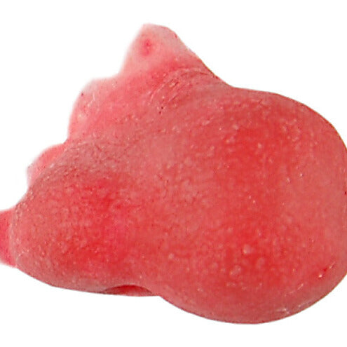 Grimas - Latex - Prosthetics - The Spotlight Make-Up 102