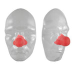 Grimas - Latex - Prosthetics - The Spotlight Make-Up 102