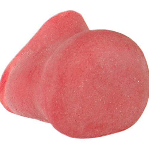 Grimas - Latex - Prosthetics - The Spotlight Make-Up 103