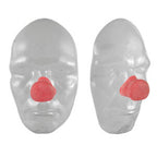 Grimas - Latex - Prosthetics - The Spotlight Make-Up 103