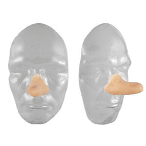 Grimas - Latex - Prosthetics - The Spotlight Make-Up 104