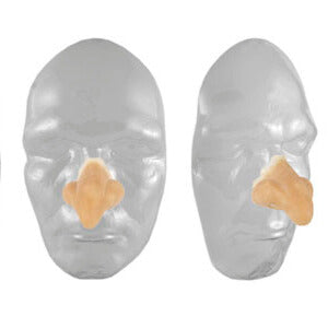 Grimas - Latex - Prosthetics - The Spotlight Make-Up 105