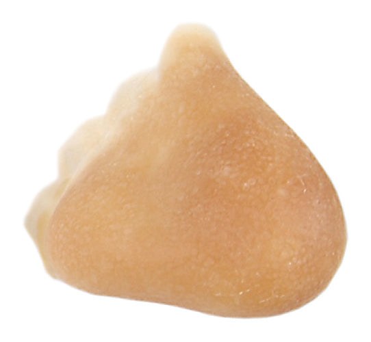 Grimas - Latex - Prosthetics - The Spotlight Make-Up 106