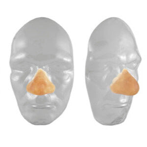 Grimas - Latex - Prosthetics - The Spotlight Make-Up 106