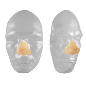 Grimas - Latex - Prosthetics - The Spotlight Make-Up 107