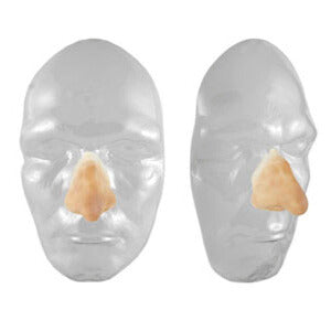 Grimas - Latex - Prosthetics - The Spotlight Make-Up 108