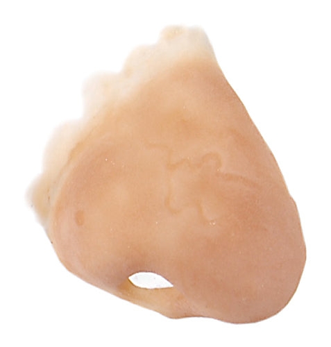 Grimas - Latex - Prosthetics - The Spotlight Make-Up 109