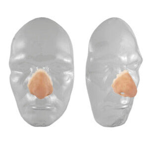 Grimas - Latex - Prosthetics - The Spotlight Make-Up 109