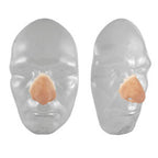 Grimas - Latex - Prosthetics - The Spotlight Make-Up 109