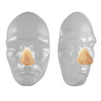 Grimas - Latex - Prosthetics - The Spotlight Make-Up 110