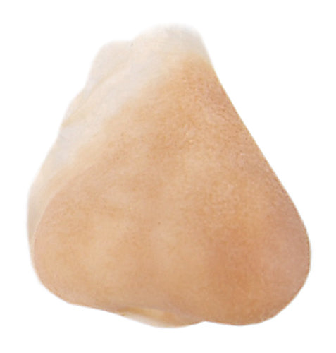 Grimas - Latex - Prosthetics - The Spotlight Make-Up 111