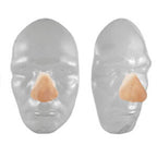 Grimas - Latex - Prosthetics - The Spotlight Make-Up 111