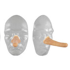 Grimas - Latex - Prosthetics - The Spotlight Make-Up 112