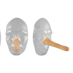 Grimas - Latex - Prosthetics - The Spotlight Make-Up 113