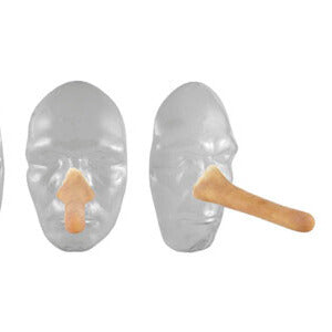 Grimas - Latex - Prosthetics - The Spotlight Make-Up 113