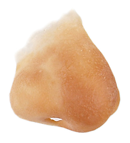 Grimas - Latex - Prosthetics - The Spotlight Make-Up 114