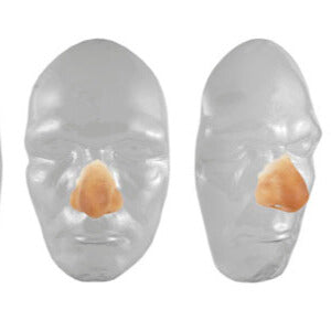 Grimas - Latex - Prosthetics - The Spotlight Make-Up 114