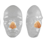 Grimas - Latex - Prosthetics - The Spotlight Make-Up 114