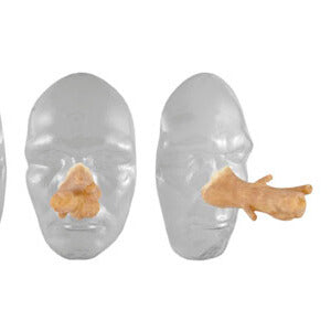 Grimas - Latex - Prosthetics - The Spotlight Make-Up 115