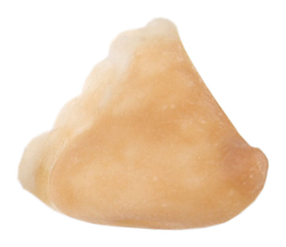 Grimas - Latex - Prosthetics - The Spotlight Make-Up 116