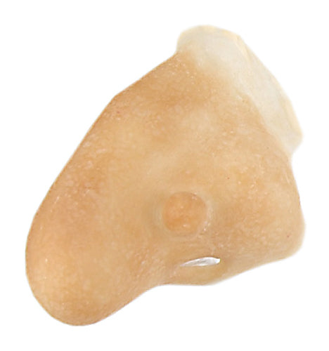 Grimas - Latex - Prosthetics - The Spotlight Make-Up 117