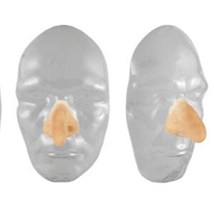 Grimas - Latex - Prosthetics - The Spotlight Make-Up 117