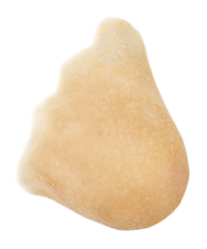 Grimas - Latex - Prosthetics - The Spotlight Make-Up 201