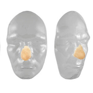 Grimas - Latex - Prosthetics - The Spotlight Make-Up 201