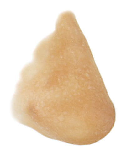 Grimas - Latex - Prosthetics - The Spotlight Make-Up 202