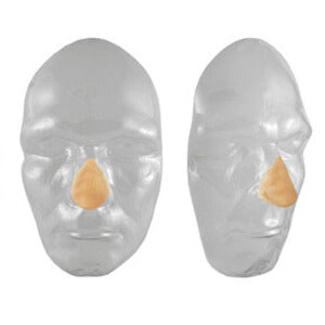 Grimas - Latex - Prosthetics - The Spotlight Make-Up 202