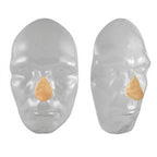 Grimas - Latex - Prosthetics - The Spotlight Make-Up 202