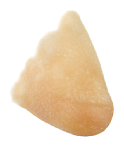 Grimas - Latex - Prosthetics - The Spotlight Make-Up 203