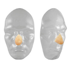 Grimas - Latex - Prosthetics - The Spotlight Make-Up 203