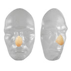 Grimas - Latex - Prosthetics - The Spotlight Make-Up 204