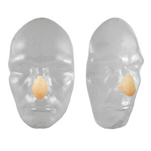 Grimas - Latex - Prosthetics - The Spotlight Make-Up 204