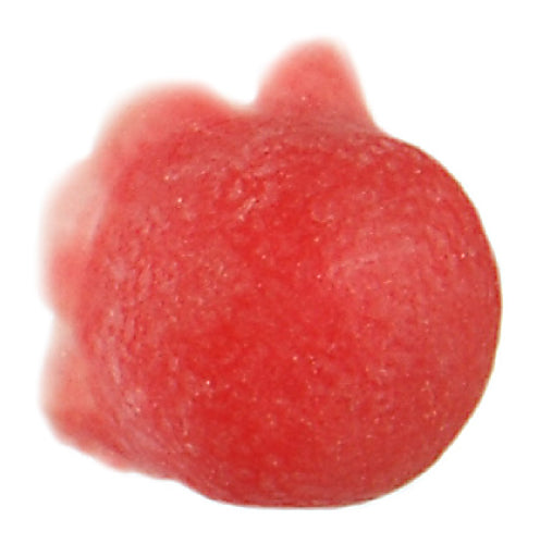 Grimas - Latex - Prosthetics - The Spotlight Make-Up 205