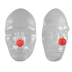 Grimas - Latex - Prosthetics - The Spotlight Make-Up 205