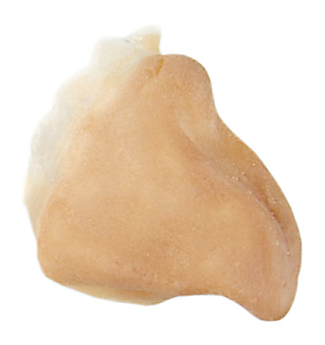 Grimas - Latex - Prosthetics - The Spotlight Make-Up 301