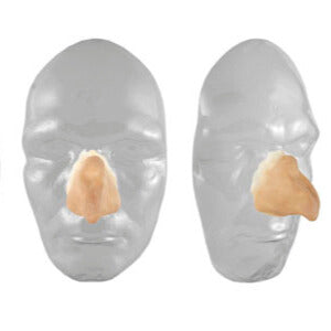 Grimas - Latex - Prosthetics - The Spotlight Make-Up 301